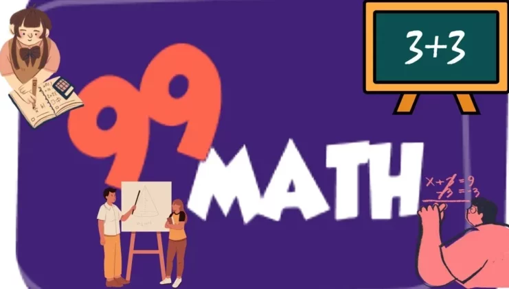 99math