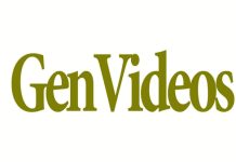 Is GenVideos Not working? Best 25 GenVideos Alternatives in 2024 GenVideos