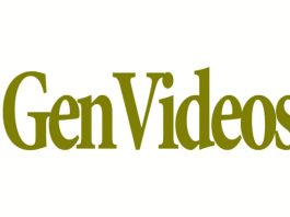 GenVideos