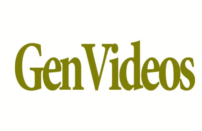 GenVideos