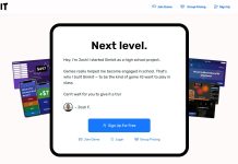 What is Gimkit? Gimkit Alternatives for High School Classroom Teaching Gimkit