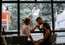 Doublelist A Must Read Comprehensive Guide