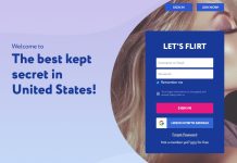 SearchingForSingles 12 Most Important Things You Need To Know searchingforsingles