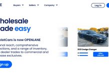 BacklotCars 6 Most Important Things You Need To Know BacklotCars